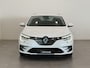 Renault Megane Estate 1.3 TCe 140 EDC Techno | Trekhaak 1.700 KG | All season banden | Dodehoek Detectie