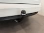 Renault Megane Estate 1.3 TCe 140 EDC Techno | Trekhaak 1.700 KG | All season banden | Dodehoek Detectie