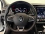 Renault Megane Estate 1.3 TCe 140 EDC Techno | Trekhaak 1.700 KG | All season banden | Dodehoek Detectie