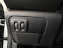 Renault Megane Estate 1.3 TCe 140 EDC Techno | Trekhaak 1.700 KG | All season banden | Dodehoek Detectie