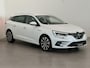 Renault Megane Estate 1.3 TCe 140 EDC Techno | Trekhaak 1.700 KG | All season banden | Dodehoek Detectie