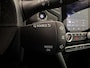 Renault Megane Estate 1.3 TCe 140 EDC Techno | Trekhaak 1.700 KG | All season banden | Dodehoek Detectie