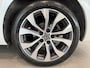 Renault Megane Estate 1.3 TCe 140 EDC Techno | Trekhaak 1.700 KG | All season banden | Dodehoek Detectie