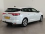 Renault Megane Estate 1.3 TCe 140 EDC Techno | Trekhaak 1.700 KG | All season banden | Dodehoek Detectie