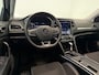Renault Megane Estate 1.3 TCe 140 EDC Techno | Trekhaak 1.700 KG | All season banden | Dodehoek Detectie
