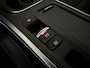 Renault Megane Estate 1.3 TCe 140 EDC Techno | Trekhaak 1.700 KG | All season banden | Dodehoek Detectie
