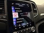 Renault Megane Estate 1.3 TCe 140 EDC Techno | Trekhaak 1.700 KG | All season banden | Dodehoek Detectie