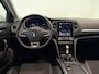 Renault Megane Estate 1.3 TCe 140 EDC Techno | Trekhaak 1.700 KG | All season banden | Dodehoek Detectie