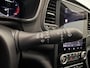Renault Megane Estate 1.3 TCe 140 EDC Techno | Trekhaak 1.700 KG | All season banden | Dodehoek Detectie
