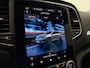 Renault Megane Estate 1.3 TCe 140 EDC Techno | Trekhaak 1.700 KG | All season banden | Dodehoek Detectie