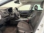 Renault Megane Estate 1.3 TCe 140 EDC Techno | Trekhaak 1.700 KG | All season banden | Dodehoek Detectie