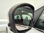 Renault Megane Estate 1.3 TCe 140 EDC Techno | Trekhaak 1.700 KG | All season banden | Dodehoek Detectie