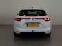 Renault Megane Estate 1.3 TCe 140 EDC Techno | Trekhaak 1.700 KG | All season banden | Dodehoek Detectie