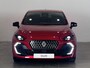 Renault Clio 1.2 TCe 115 Techno | Pack Première | Van: € 30.602,- nu rijklaar voor: € 30.102,-