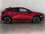 Renault Clio 1.2 TCe 115 Techno | Pack Première | Van: € 30.602,- nu rijklaar voor: € 30.102,-