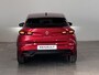 Renault Clio 1.2 TCe 115 Techno | Pack Première | Van: € 30.602,- nu rijklaar voor: € 30.102,-