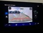 Renault Clio 1.2 TCe 115 Techno | Pack Première | Van: € 30.602,- nu rijklaar voor: € 30.102,-