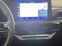 Renault Clio 1.2 TCe 115 Techno | Pack Première | Van: € 30.602,- nu rijklaar voor: € 30.102,-
