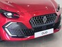 Renault Clio 1.2 TCe 115 Techno | Pack Première | Van: € 30.602,- nu rijklaar voor: € 30.102,-