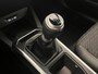 Renault Clio 1.2 TCe 115 Techno | Pack Première | Van: € 30.602,- nu rijklaar voor: € 30.102,-