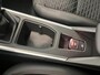 Renault Clio 1.2 TCe 115 Techno | Pack Première | Van: € 30.602,- nu rijklaar voor: € 30.102,-