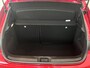 Renault Clio 1.2 TCe 115 Techno | Pack Première | Van: € 30.602,- nu rijklaar voor: € 30.102,-