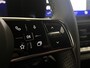 Renault Clio 1.2 TCe 115 Techno | Pack Première | Van: € 30.602,- nu rijklaar voor: € 30.102,-