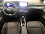 Renault Clio 1.2 TCe 115 Techno | Pack Première | Van: € 30.602,- nu rijklaar voor: € 30.102,-