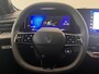 Renault Clio 1.2 TCe 115 Techno | Pack Première | Van: € 30.602,- nu rijklaar voor: € 30.102,-
