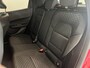 Renault Clio 1.2 TCe 115 Techno | Pack Première | Van: € 30.602,- nu rijklaar voor: € 30.102,-