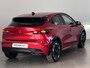 Renault Clio 1.2 TCe 115 Techno | Pack Première | Van: € 30.602,- nu rijklaar voor: € 30.102,-