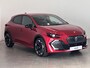 Renault Clio 1.2 TCe 115 Techno | Pack Première | Van: € 30.602,- nu rijklaar voor: € 30.102,-