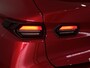 Renault Clio 1.2 TCe 115 Techno | Pack Première | Van: € 30.602,- nu rijklaar voor: € 30.102,-