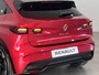 Renault Clio 1.2 TCe 115 Techno | Pack Première | Van: € 30.602,- nu rijklaar voor: € 30.102,-