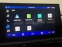 Renault Clio 1.2 TCe 115 Techno | Pack Première | Van: € 30.602,- nu rijklaar voor: € 30.102,-