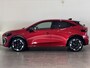 Renault Clio 1.2 TCe 115 Techno | Pack Première | Van: € 30.602,- nu rijklaar voor: € 30.102,-