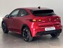 Renault Clio 1.2 TCe 115 Techno | Pack Première | Van: € 30.602,- nu rijklaar voor: € 30.102,-