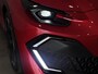 Renault Clio 1.2 TCe 115 Techno | Pack Première | Van: € 30.602,- nu rijklaar voor: € 30.102,-
