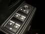 Renault Clio 1.2 TCe 115 Techno | Pack Première | Van: € 30.602,- nu rijklaar voor: € 30.102,-