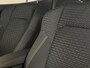 Renault Clio 1.2 TCe 115 Techno | Pack Première | Van: € 30.602,- nu rijklaar voor: € 30.102,-