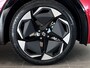 Renault Clio 1.2 TCe 115 Techno | Pack Première | Van: € 30.602,- nu rijklaar voor: € 30.102,-