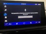 Renault Clio 1.2 TCe 115 Techno | Pack Première | Van: € 30.602,- nu rijklaar voor: € 30.102,-