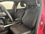 Renault Clio 1.2 TCe 115 Techno | Pack Première | Van: € 30.602,- nu rijklaar voor: € 30.102,-