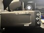 Renault Clio 1.2 TCe 115 Techno | Pack Première | Van: € 30.602,- nu rijklaar voor: € 30.102,-