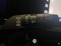 Renault Clio 1.2 TCe 115 Techno | Pack Première | Van: € 30.602,- nu rijklaar voor: € 30.102,-