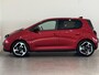 Renault Twingo Urban Range Techno 27.5 kWh | Pack Privilège | Lichtmetalen velgen 18" | Nu rijklaar uit voorraad leverbaar voor € 24.909,-!