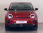 Renault Twingo Urban Range Techno 27.5 kWh | Pack Privilège | Lichtmetalen velgen 18" | Nu rijklaar uit voorraad leverbaar voor € 24.909,-!
