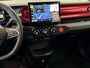 Renault Twingo Urban Range Techno 27.5 kWh | Pack Privilège | Lichtmetalen velgen 18" | Nu rijklaar uit voorraad leverbaar voor € 24.909,-!