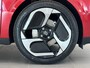 Renault Twingo Urban Range Techno 27.5 kWh | Pack Privilège | Lichtmetalen velgen 18" | Nu rijklaar uit voorraad leverbaar voor € 24.909,-!