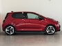 Renault Twingo Urban Range Techno 27.5 kWh | Pack Privilège | Lichtmetalen velgen 18" | Nu rijklaar uit voorraad leverbaar voor € 24.909,-!